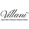 Limoncello Villani clásico